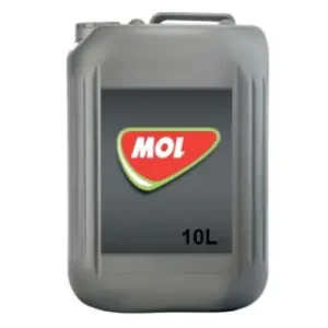 Madit OT-HP 32 10L (PARAMO OT-HP3 K 10 - 10 l) Odeslání Ihned