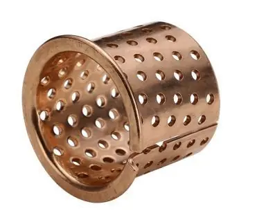 Finální Výprodej Kluzné pouzdro B92F 10010560 GLYSSAR