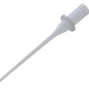 Expresní Doručení Loctite dávkovací jehla plast 0,6 mm