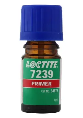 LOCTITE SF 7239 4 ML - primer universální Finální Výprodej
