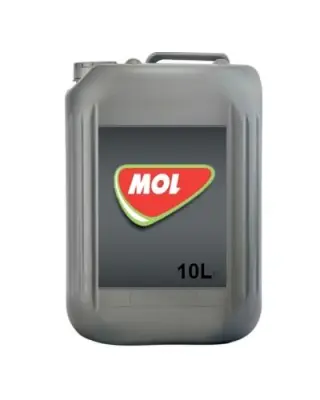 Ověřený Madit M8 AD 10L (MOGUL SUPER 15W-50 K 10 - 10 l)