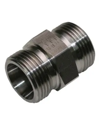 Spojka M36x2/M36x2 PS2 28L, G28LOMD WalterFlex Originální