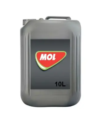 Oblíbený Madit M6 AD 10L (MOGUL M6AD K 10 - 10 l )