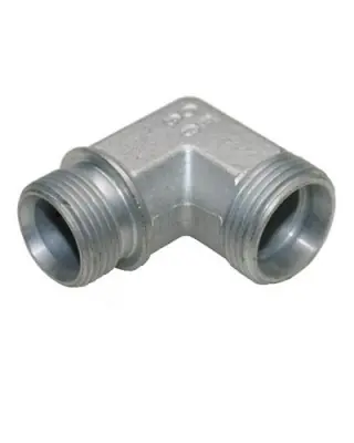 Hrdlo L G3/4 K/M30x1,5 LHR2 Js20 - pro trubku 22mm Sezónní Sleva