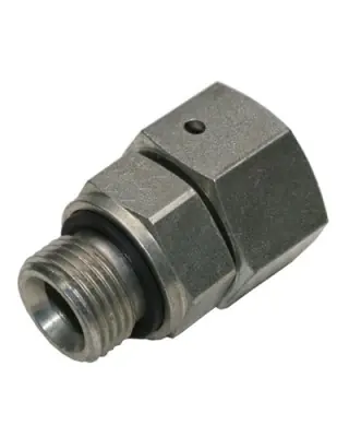 Hrdlo M22x1,5 KE/M26x1,5 PHEMO2 18LM, EGE18LMED Kup Teď