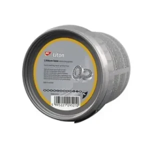Přímo Od Výrobce MOL Liton 2MG 8KG (MOGUL MOLYKA G TK 8 - 8 kg)