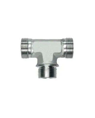 Pouze Dnes Hrdlo T M12x1,5 K/M12x1,5 THM2 6LM12