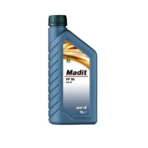 Madit PP 90 1L (MOGUL TRANS 90 L 1 - 1 l) Vysoce Kvalitní