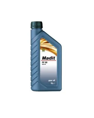 Madit PP 90 1L (MOGUL TRANS 90 L 1 - 1 l) Vysoce Kvalitní