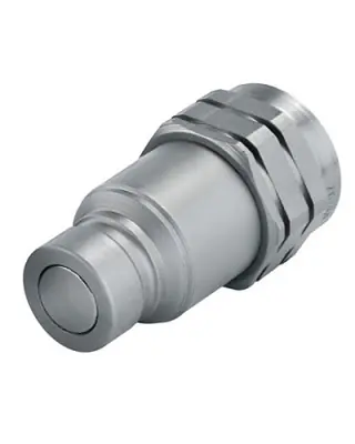Rychlospojka G1.1/4 PLT1.3031.003 bezúkap zástrčka Zlevněný