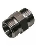 Vrácení Zdarma Spojka 27x2/27x2 PS2 18L