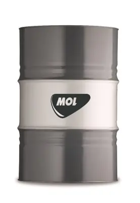 MOL Dynamic Gold Longlife 0W-20 170KG Výprodej