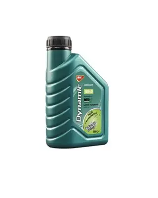 Super Cena MOL Dynamic Garden 4T 30/40 0,6L (MOGUL ALFA L 0,6 - 0,6 l)
