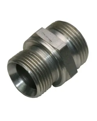 Značkový Hrdlo M33x2 KA/M36x2 PHAM2 28LM, GE28LMOMD