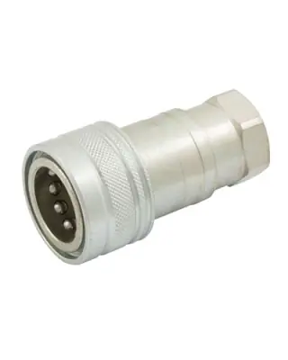 Rychlospojka G1/4 PBV1.0606.002 zásuvka Jen Po Omezenou Doba