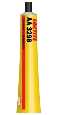 Akční Nabídka LOCTITE AA 3298 50 ML - lepidlo MULTIBOND