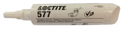 Koupit Online LOCTITE 577 TTL 250 ML - těsnění trubkových závitů-SP