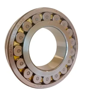 Ložisko 23032 EMW33C4 SNR Rychlé Dodání