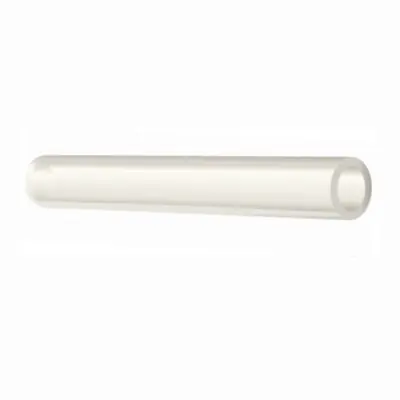 HADICE DRINKTEC SILIKON FDA/1935/2004 - 14/18 mm, beztlaká hadice pro potravinářské tekutiny, -40/+200°C Výhodná Nabídka