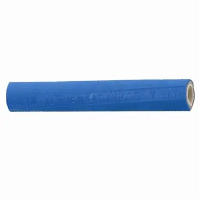 HADICE CALORTEC 165 LE - hadice pro horkou vodu a páru, 6 bar (-40/+165°C), 32/46 mm Cenově Výhodný