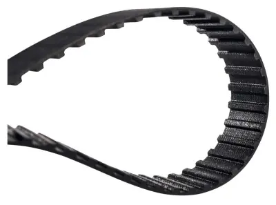 Cenová Bomba Ozubený řemen palcový profil 900-H-300, šíře 76,2 mm, Z180 GATES