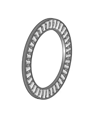 Ložisko AXK 1122 NTN Akční Nabídka