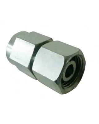 Jen Po Omezenou Doba Přípojka manometru G1/2/M18x1,5 10S převl. matice, MAVE10SR