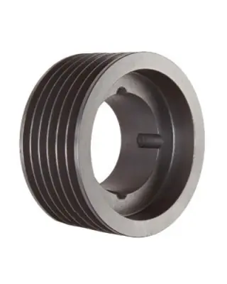 Klínová řemenice SPB 170/6 pro pouzdro Taper Lock 3020 Nízká Cena