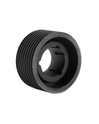 Klínová řemenice SPB 170/8 pro pouzdro Taper Lock 3020 Pouze Dnes