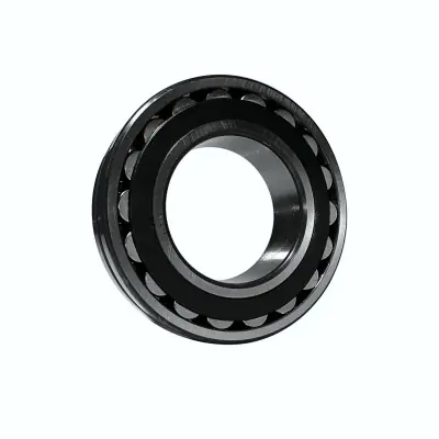 Ložisko 22312 EAW33C3 NTN Aktuální