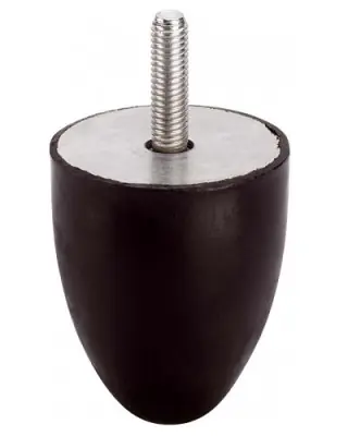 Hit Sezóny Silentblok 35/35 Typ6 M8x16 (76.16)