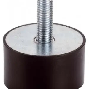 Silentblok 50/28 Typ4 M10x20 (159.16) Sezónní Sleva