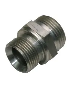 Hrdlo G1/8 KA/M12x1,5 PHAR2 06L NEREZ Tovární Cena