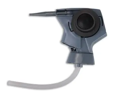 Sleva Loctite 97001 pistole ruční peristaltická AN M50