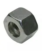Matka pro pájené tvarovky M26x1,5-MP Novinka