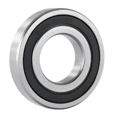 Ložisko 63802 2RS EZO Top Prodej