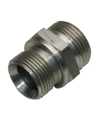 Hrdlo G3/4 KA/M27x1,5 PHAR2 Js15 - pro trubku 18mm Super Cena