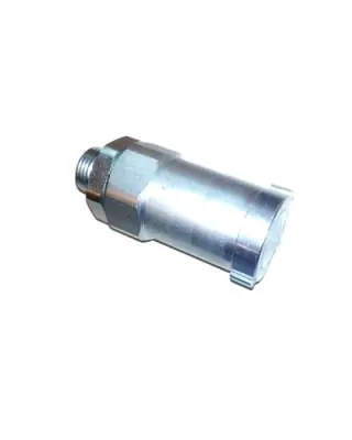 Rychlospojka M18x1,5 RK-12 zástrčka Sleva
