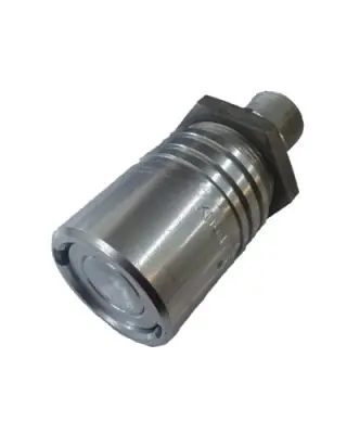 Rychlospojka M18x1,5 RK-12 zásuvka Nejlepší Volba