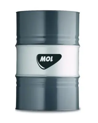 Nejlepší Cena MOL TO 10R 170KG