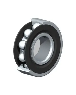 Pouze Dnes Ložisko 6028 2RSR KINEX