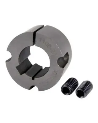 Upínací pouzdro TB 1008-11 Taper Lock Ihned K Objednání