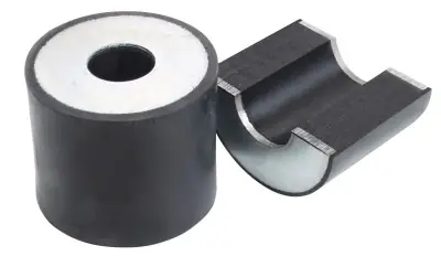 Silentblok 40x13/40-Typ GH Nakupujte Hned