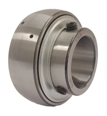 Novinka Ložisko UC 211-32T35 SNR