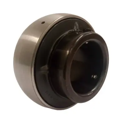 Akce Ložisko UC 206-104 D1 NTN