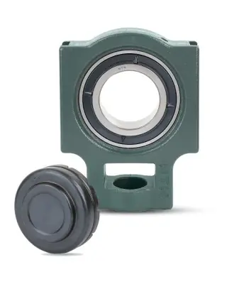 Výprodej Ložisková jednotka SM-UKT210 D1 NTN