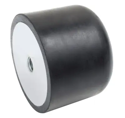 Přímo Od Výrobce Silentblok GP-1I-80x63/M12