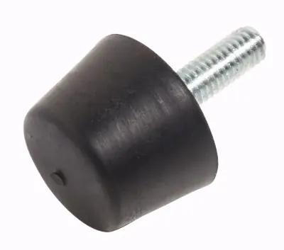 Horká Nabídka Silentblok KD-4-22/12-M6/18