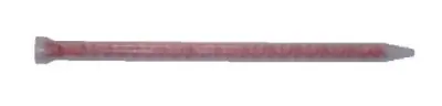 Nakupujte Hned Loctite statiský mixér MC10 24 - 10 ks