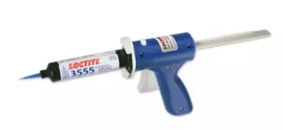 Nejlepší Cena Loctite 98815 pistole ruční pro kartuše 30 ml